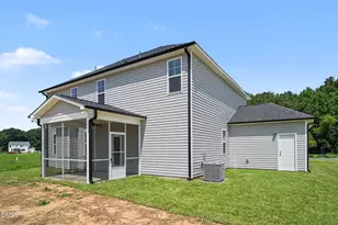 59 Kizzy Dr, Selma, NC 27576 - Photo 27
