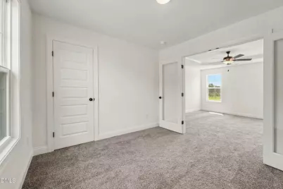 59 Kizzy Drive #(lot 2), Selma, NC 27576 - Photo 17