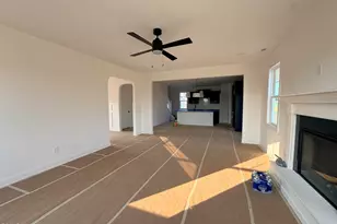 59 Kizzy Dr, Selma, NC 27576 - Photo 5