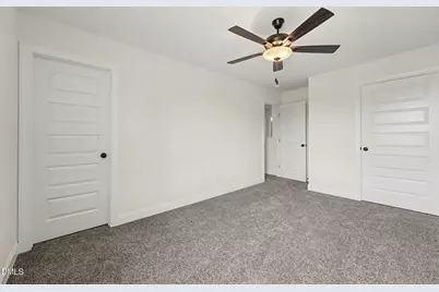 59 Kizzy Drive #(lot 2), Selma, NC 27576 - Photo 21
