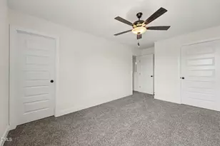 59 Kizzy Dr, Selma, NC 27576 - Photo 21