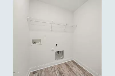 59 Kizzy Drive #(lot 2), Selma, NC 27576 - Photo 25