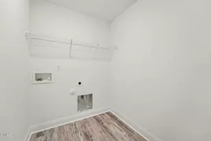 59 Kizzy Dr, Selma, NC 27576 - Photo 25