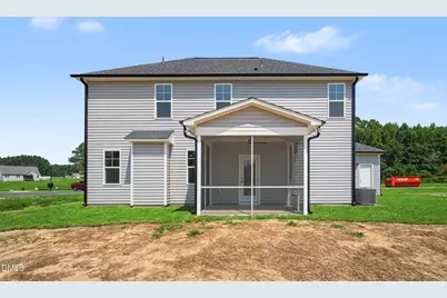 59 Kizzy Drive #(lot 2), Selma, NC 27576 - Photo 29
