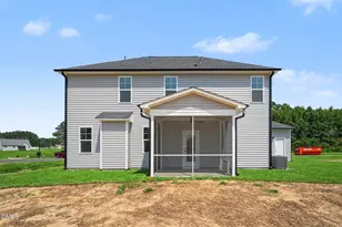 59 Kizzy Dr, Selma, NC 27576 - Photo 29