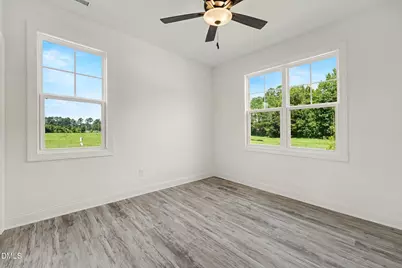 59 Kizzy Drive #(lot 2), Selma, NC 27576 - Photo 9