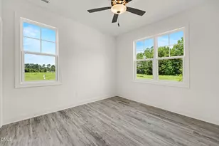 59 Kizzy Dr, Selma, NC 27576 - Photo 9