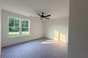 59 Kizzy Dr, Selma, NC 27576 - Photo 11