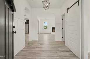 59 Kizzy Dr, Selma, NC 27576 - Photo 5