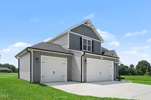 59 Kizzy Dr, Selma, NC 27576 - Photo 3