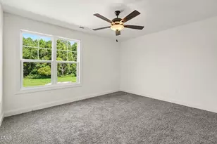 59 Kizzy Dr, Selma, NC 27576 - Photo 23