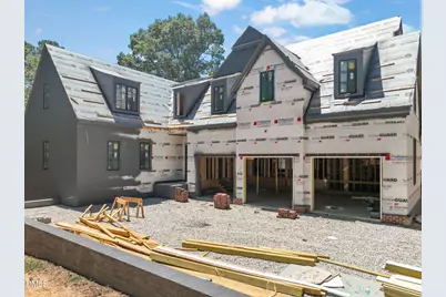 1021 Manchester Drive, Raleigh, NC 27609 - Photo 5