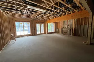 1021 Manchester Dr, Raleigh, NC 27609 - Photo 33