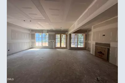 1021 Manchester Drive, Raleigh, NC 27609 - Photo 19