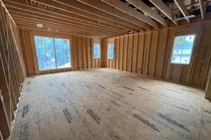 1021 Manchester Dr, Raleigh, NC 27609 - Photo 21