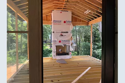 1021 Manchester Drive, Raleigh, NC 27609 - Photo 11