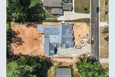 1021 Manchester Drive, Raleigh, NC 27609 - Photo 7
