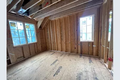 1021 Manchester Drive, Raleigh, NC 27609 - Photo 27