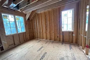 1021 Manchester Dr, Raleigh, NC 27609 - Photo 27