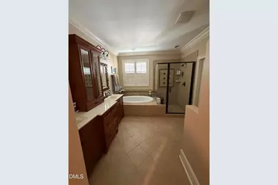 205 Sonoma Valley Drive, Cary, NC 27518 - Photo 5