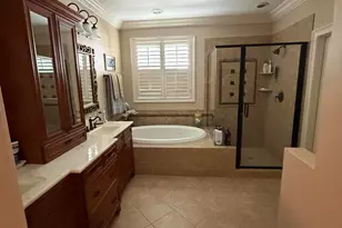 205 Sonoma Valley Dr, Cary, NC 27518 - Photo 5