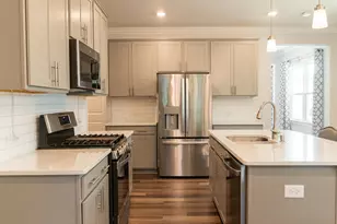 196 Canary Ct, Raleigh, NC 27610 - Photo 25