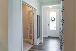 196 Canary Ct, Raleigh, NC 27610 - Photo 7