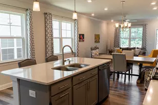 196 Canary Ct, Raleigh, NC 27610 - Photo 9
