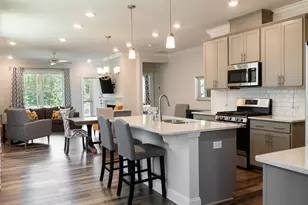 196 Canary Ct, Raleigh, NC 27610 - Photo 3
