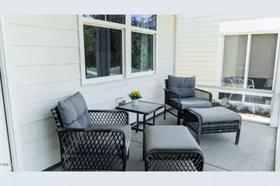 196 Canary Court, Raleigh, NC 27610 - Photo 21