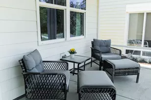196 Canary Ct, Raleigh, NC 27610 - Photo 21