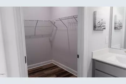 196 Canary Court, Raleigh, NC 27610 - Photo 17