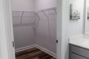 196 Canary Ct, Raleigh, NC 27610 - Photo 17