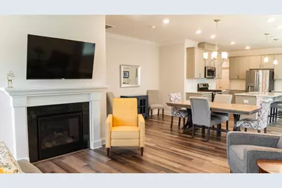 196 Canary Court, Raleigh, NC 27610 - Photo 11
