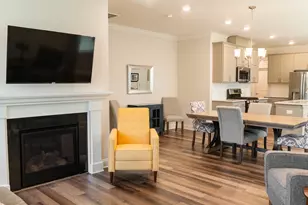 196 Canary Ct, Raleigh, NC 27610 - Photo 11