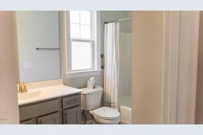 196 Canary Court, Raleigh, NC 27610 - Photo 19