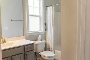 196 Canary Ct, Raleigh, NC 27610 - Photo 19