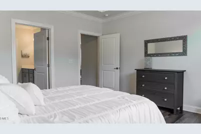 196 Canary Court, Raleigh, NC 27610 - Photo 13