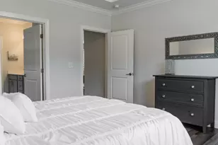 196 Canary Ct, Raleigh, NC 27610 - Photo 13