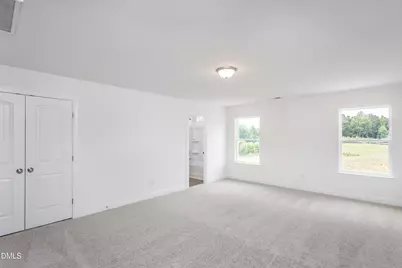 336 Cedar Ridge Trail, Angier, NC 27501 - Photo 29