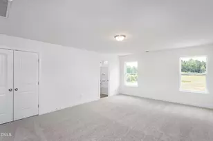 336 Cedar Ridge Trail, Angier, NC 27501 - Photo 29