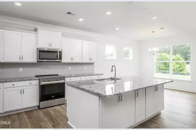 336 Cedar Ridge Trail, Angier, NC 27501 - Photo 23