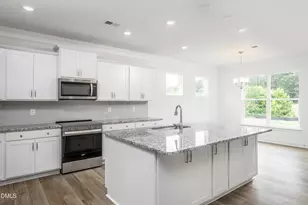 336 Cedar Ridge Trail, Angier, NC 27501 - Photo 23