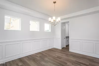 336 Cedar Ridge Trail, Angier, NC 27501 - Photo 21