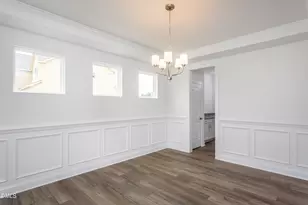 336 Cedar Rdg Trl, Angier, NC 27501 - Photo 21