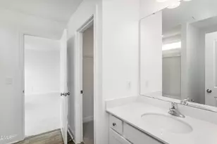 336 Cedar Rdg Trl, Angier, NC 27501 - Photo 29