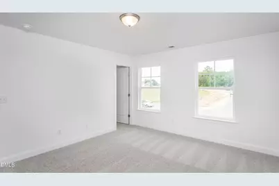 336 Cedar Ridge Trail, Angier, NC 27501 - Photo 17