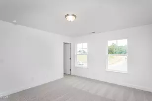 336 Cedar Ridge Trail, Angier, NC 27501 - Photo 17