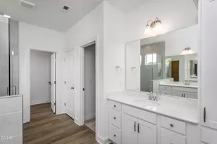 336 Cedar Rdg Trl, Angier, NC 27501 - Photo 27