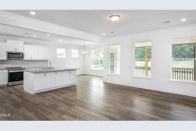 336 Cedar Ridge Trail, Angier, NC 27501 - Photo 25